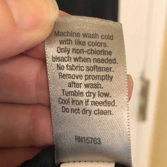 C9 by Champion Sleeveless Black Power Core Mens Athletic Shirt Size Medium - Picture 5 of 8